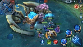 Mobile-Legends-Bang-Bang-MOD-APK-3-1024x576.jpg Mobile-Legends-Bang-Bang-MOD-APK-3-1024x576.jpg