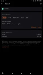 Screenshot_20220204-110004.webp Screenshot_20220204-110004.webp