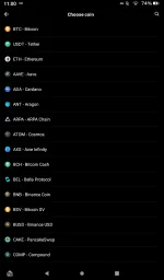 Screenshot_20220204-110011.webp Screenshot_20220204-110011.webp