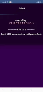 Screenshot_2022-02-04-11-24-31-11_e4424258c8b8649f6e67d283a50a2cbc.webp