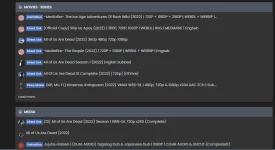 Screenshot_7.webp