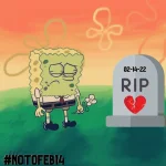 #notofeb14.png
