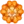 1f3f5.webp