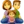 1f468_200d_1f469_200d_1f467.png