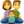 1f468_200d_1f469_200d_1f466.png