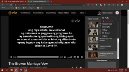 1643947674917.webp 1643947674917.webp