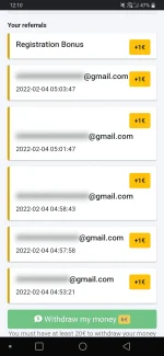 Screenshot_20220204-121042.webp Screenshot_20220204-121042.webp