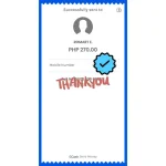 Untitled design (1).webp