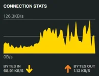 1643948584211.webp 1643948584211.webp