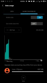 Screenshot_2022-02-04-12-40-26-923_com.android.settings.webp