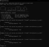 1643951260187.webp 1643951260187.webp