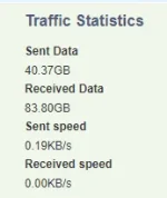 1643951483318.webp 1643951483318.webp