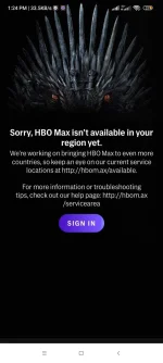Screenshot_2022-02-04-13-24-33-366_com.hbo.hbonow.webp