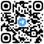 273195198_483067233199672_488797116145444410_n.webp
