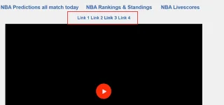 1643952793715.png