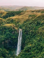 HbZIAvk.webp