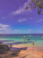 6QStjhs.webp