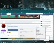 1643953926340.webp