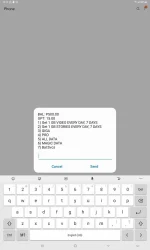 Screenshot_20220204-141710_Phone.webp