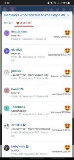 Screenshot_20220204-142601_Kiwi Browser.webp Screenshot_20220204-142601_Kiwi Browser.webp