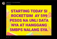 1643956441843.webp 1643956441843.webp