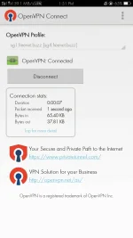 Screenshot_2022-02-04-13-51-32-61.webp Screenshot_2022-02-04-13-51-32-61.webp