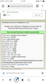 Screenshot_2022-02-04-13-59-03-12.webp Screenshot_2022-02-04-13-59-03-12.webp