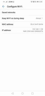 Screenshot_20220204-143509.webp