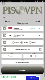 Screenshot_2022-02-04-14-23-42-66.webp Screenshot_2022-02-04-14-23-42-66.webp