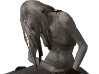 1643956577432.png 1643956577432.png