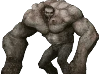 1643956585105.png 1643956585105.png