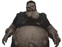1643956595350.png 1643956595350.png