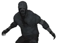 1643956607033.png 1643956607033.png