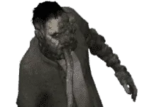 1643956615057.png 1643956615057.png