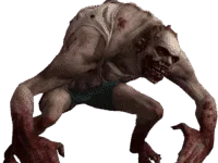 1643956624774.png 1643956624774.png