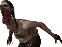 1643956630855.png 1643956630855.png