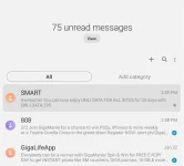 Screenshot_20220204-150037_Messages.webp