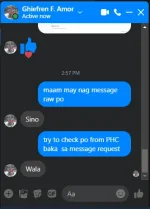 1643958230407.png
