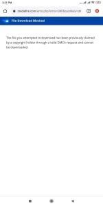 Screenshot_2022-02-04-15-21-08-859_com.android.chrome.webp
