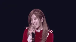 title_t00.mkv_20220204_152905.528.webp title_t00.mkv_20220204_152905.528.webp