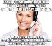 1643960505869.webp
