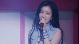 Apink 2nd LIVE TOUR 2016~PINK SUMMER~_t05.mkv_20220202_204740.416.webp Apink 2nd LIVE TOUR 2016~PINK SUMMER~_t05.mkv_20220202_204740.416.webp