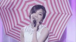 Apink 2nd LIVE TOUR 2016~PINK SUMMER~_t05.mkv_20220202_204932.215.webp Apink 2nd LIVE TOUR 2016~PINK SUMMER~_t05.mkv_20220202_204932.215.webp