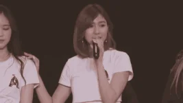 title_t00.mkv_20220202_160906.513.webp