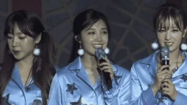 title_t00.mkv_20220202_201708.757.webp title_t00.mkv_20220202_201708.757.webp