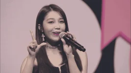 Apink 3rd LIVE TOUR 2017 '3years' at Pacifico Yokohama_t01.mkv_20220202_205302.782.webp Apink 3rd LIVE TOUR 2017 '3years' at Pacifico Yokohama_t01.mkv_20220202_205302.782.webp