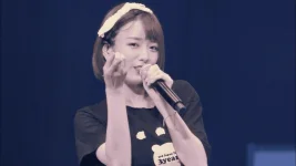 Apink 3rd LIVE TOUR 2017 '3years' at Pacifico Yokohama_t01.mkv_20220202_205223.791.webp Apink 3rd LIVE TOUR 2017 '3years' at Pacifico Yokohama_t01.mkv_20220202_205223.791.webp