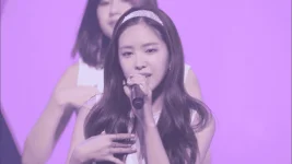 Apink 3rd LIVE TOUR 2017 '3years' at Pacifico Yokohama_t01.mkv_20220202_210124.899.webp Apink 3rd LIVE TOUR 2017 '3years' at Pacifico Yokohama_t01.mkv_20220202_210124.899.webp