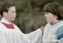 200.gif 200.gif