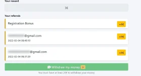 1643961865293.webp 1643961865293.webp
